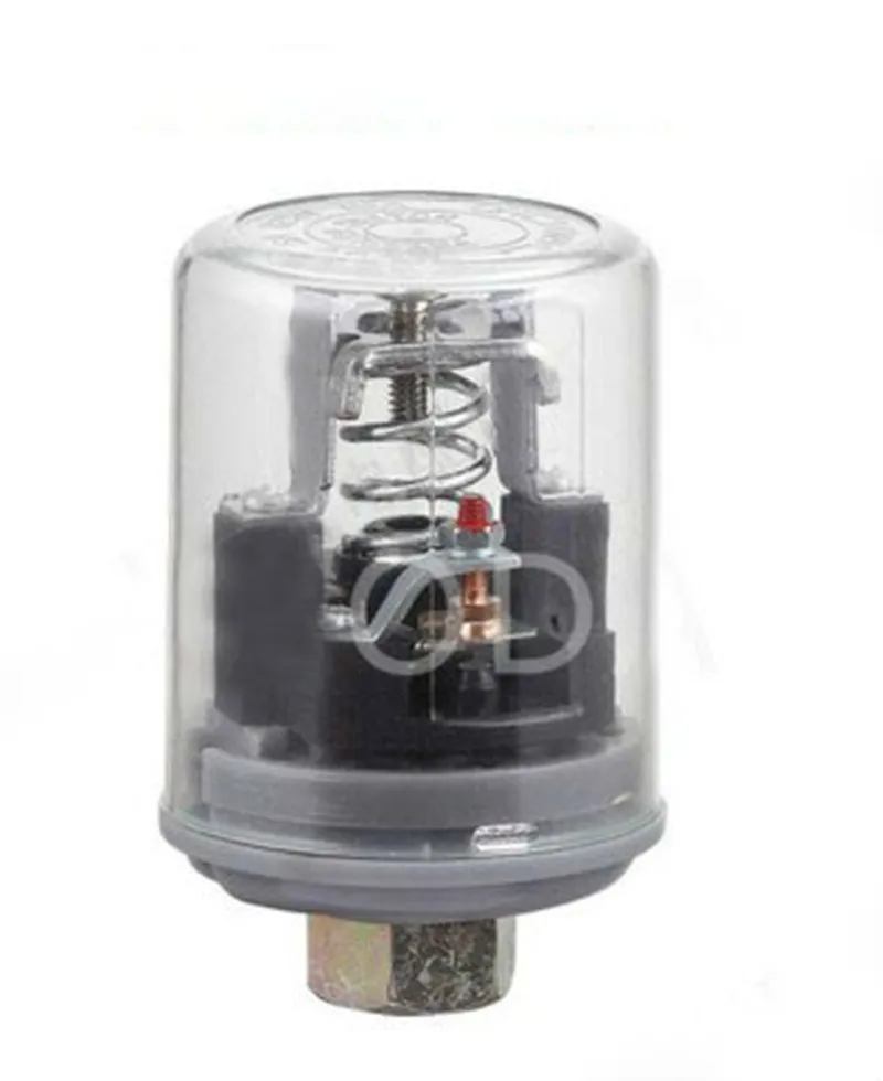 Купить Реле Давления 3 8