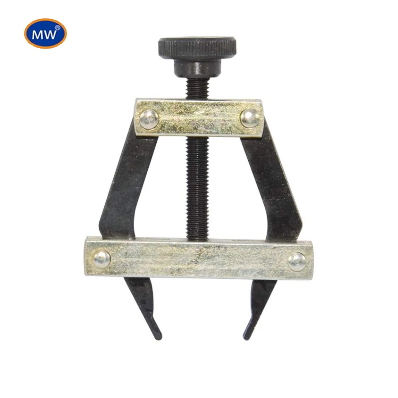 

Drives Chain Puller 80-240 In Stock From China Roller Chain Pullers With Competitive Price Chain Tension Puller For Chain