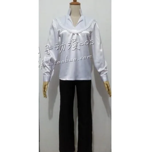 Костюм для косплея Howl's mogging lock костюм женщин и мужчин полный комплект из куртки