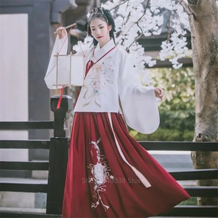 Традиционная китайская одежда для женщин кимоно в японском стиле повседневная