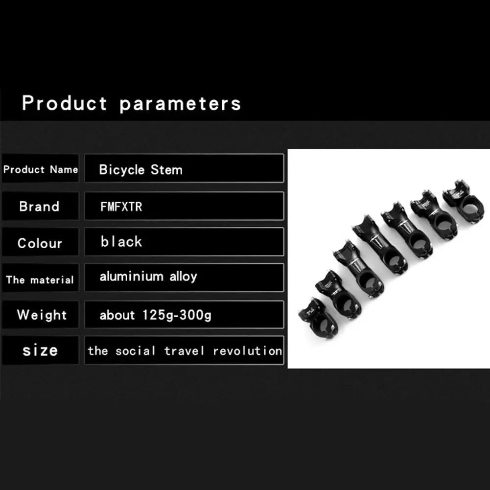 Велосипедный стержень руля из алюминиевого сплава 25 4/31 8 мм MTB дорожный велосипед