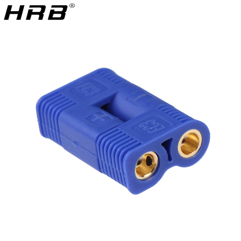 разъем amass ec2 ec3 ec5 35 мм 50 мм 20 мм free global shipping