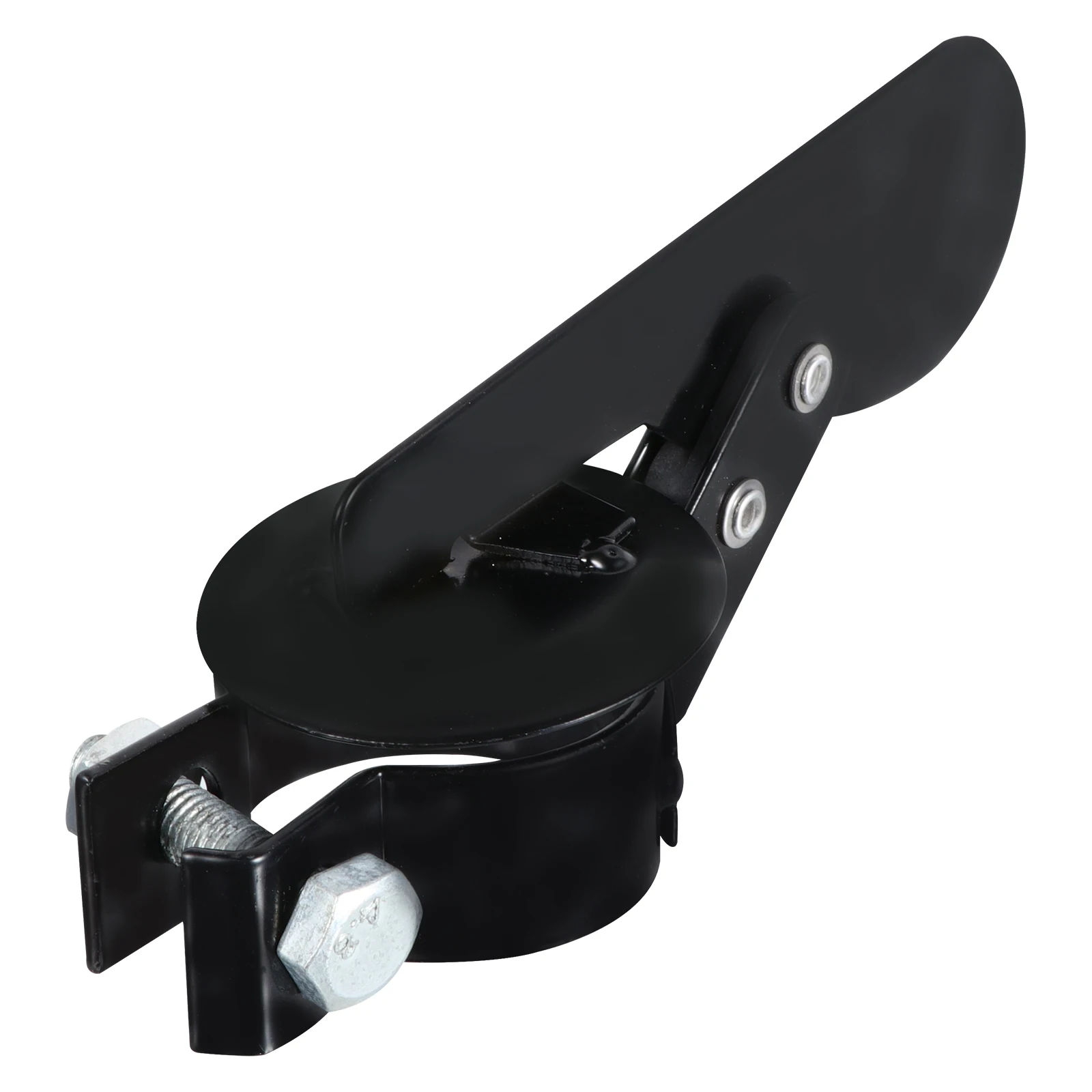 Защитная крышка от дождя для генератора 50 мм | Автомобили и мотоциклы