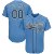 Розовый