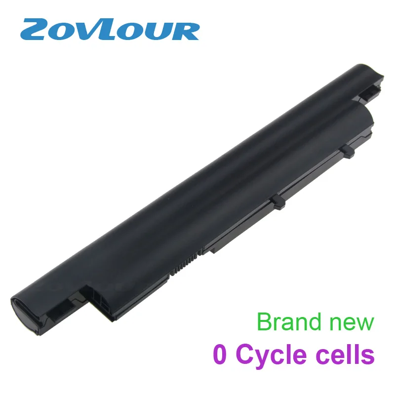 Zovlour аккумуляторная батарея для ноутбука acer Aspire 3410 3810T 4810T 5810T 5538G AS09D31 AS09D34 AS09D36 AS09D56 AS09D70 AS09D71 AS09F34