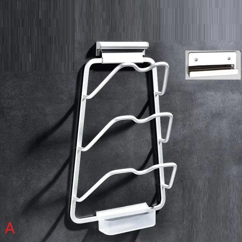 

Vaisselle Organizador Nevera Almacenamiento Sink Organizer Dish Drying Stainless Steel Mutfak Cocina Kitchen Storage Rack Holder