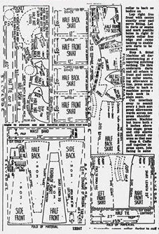 Фон чистый штамп для скрапбукинга Скрапбукинг прозрачной силиконовой резины DIY