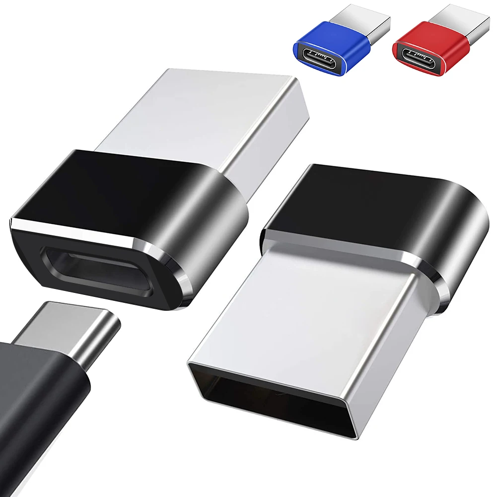 Переходник с разъемом usb-c (штекер) на Micro USB 3 5 мм для Samsung Xiaomi Huawei | Строительство и