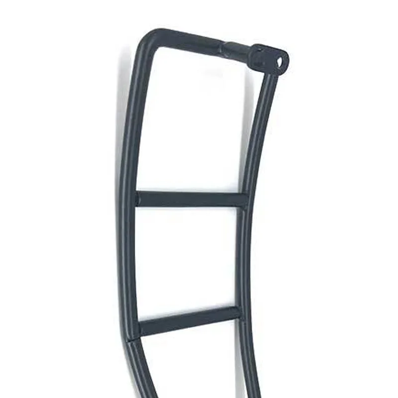 

RC Car Metal Ladder Stairs Accessories for 1/10 RC Crawler TRAXXAS TRX4 G500 TRX6 G63