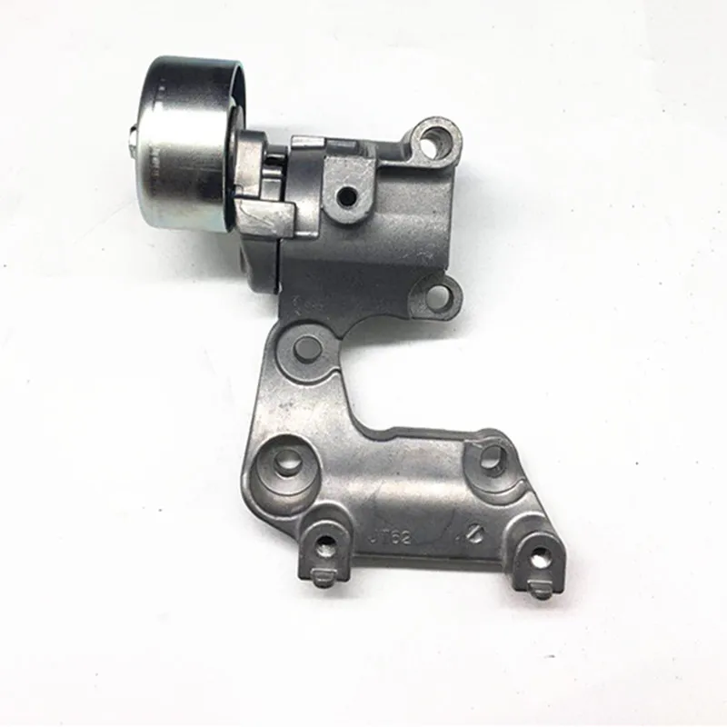 V RIBBED натяжной шкив для CAMRY ESTIMA HIGHLANDER RAV 4 2GR FE 16620 31040|Ремни шкивы и скобы| |