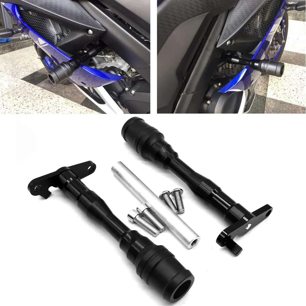 

Защитный чехол для мотоцикла YAMAHA R15 V3 R 15 V 3