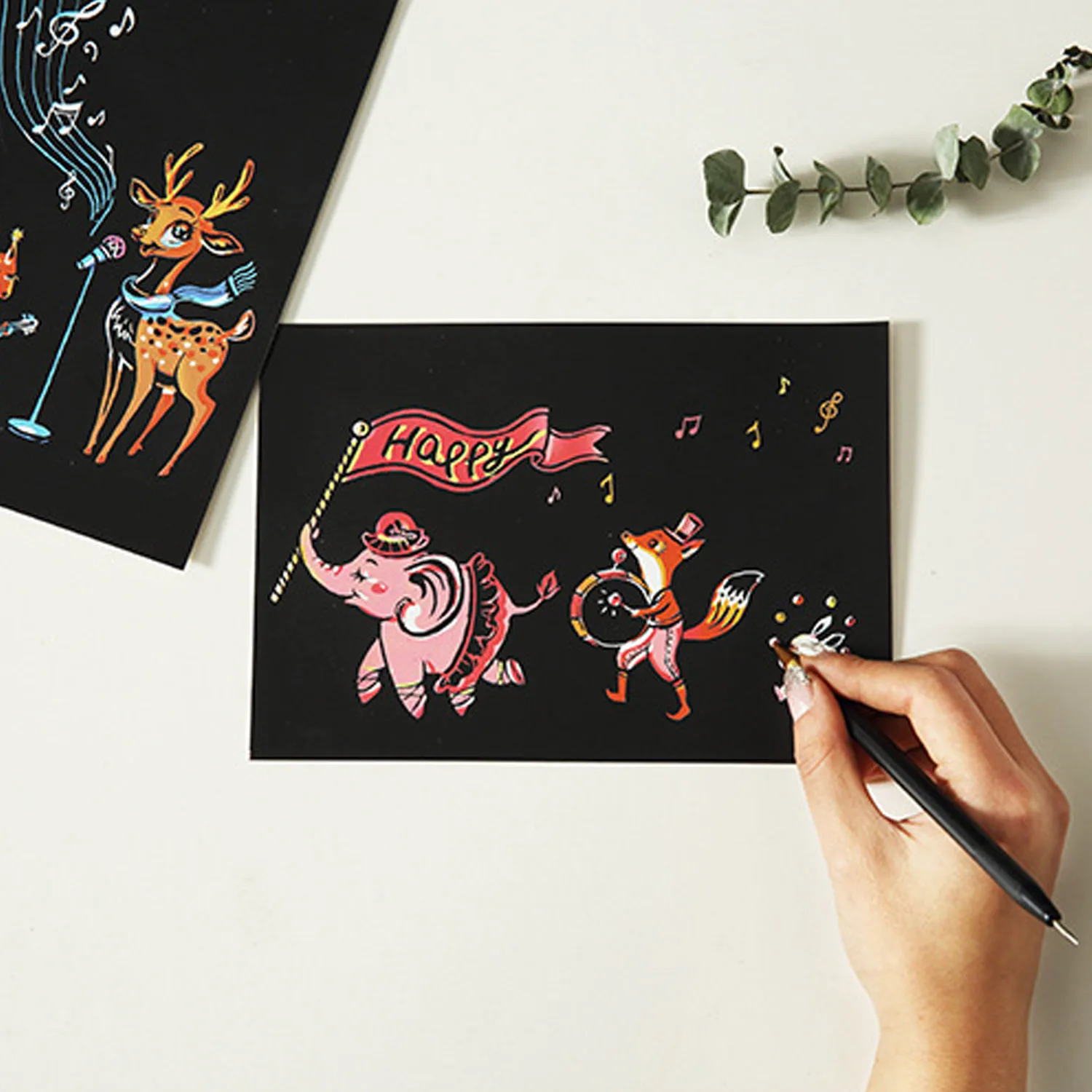 Пазлы из войлока игровой коврик для пазлов размером 26x46 дюймов 1500 шт.|Юный