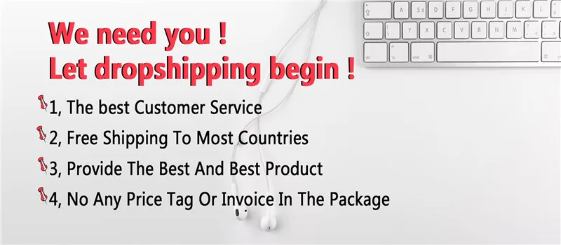 656565 | Электроника