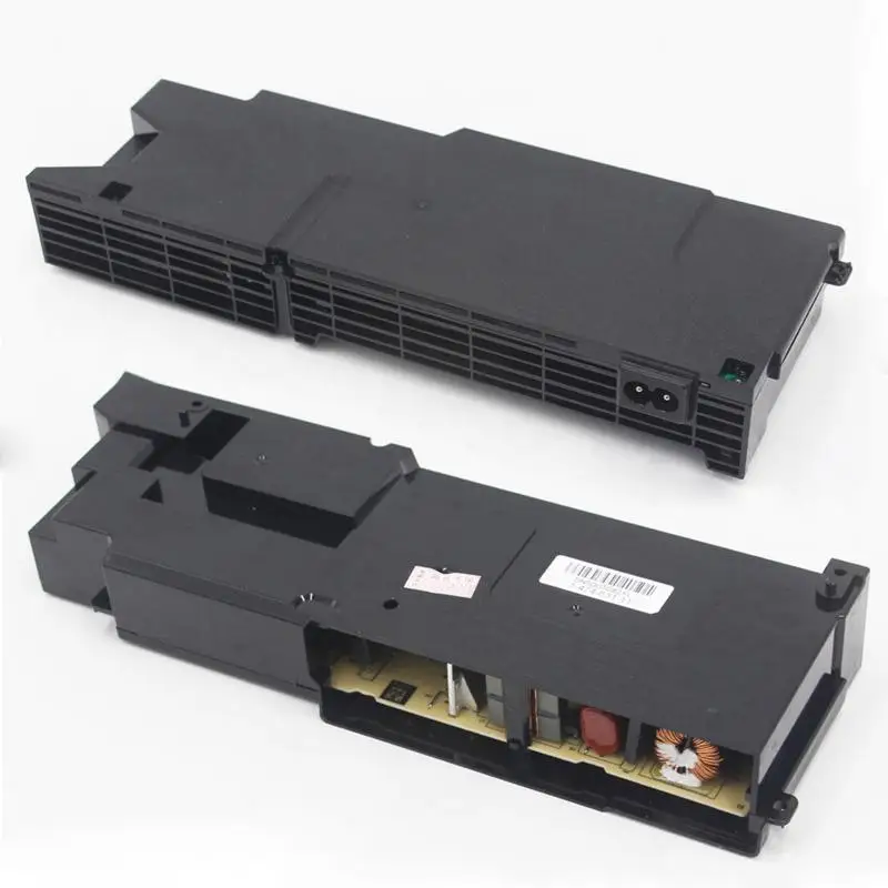 Блок питания ADP-200ER N14-200P1A Замена для Sony PlayStation 4 PS4 CUH-1200 12XX 1215A 1215B консоль (4 Pin) |