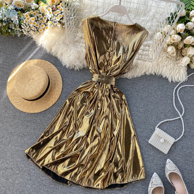 Женское винтажное облегающее платье миди вечерние праздничное мягкое