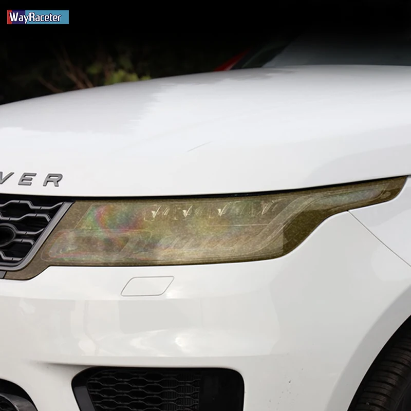 

2 ., Range Rover Sport L494 2014-2020