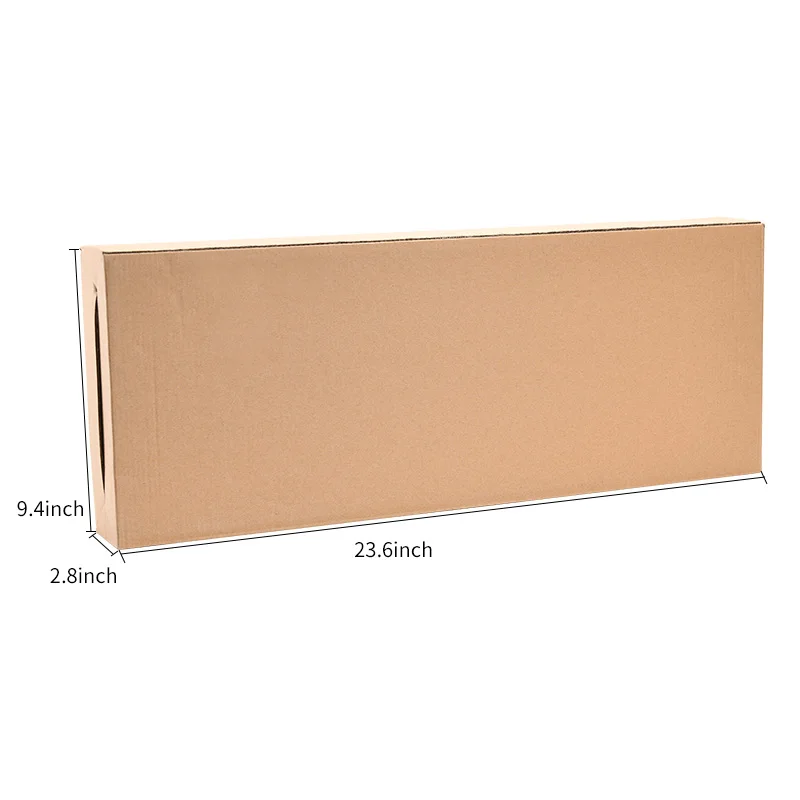 

Corner Shelf Bathroom Storage Shelves Aluminum Toilet Triangle Towel Storage Wall-Free Punching Shower Rack Bathroom Accessories