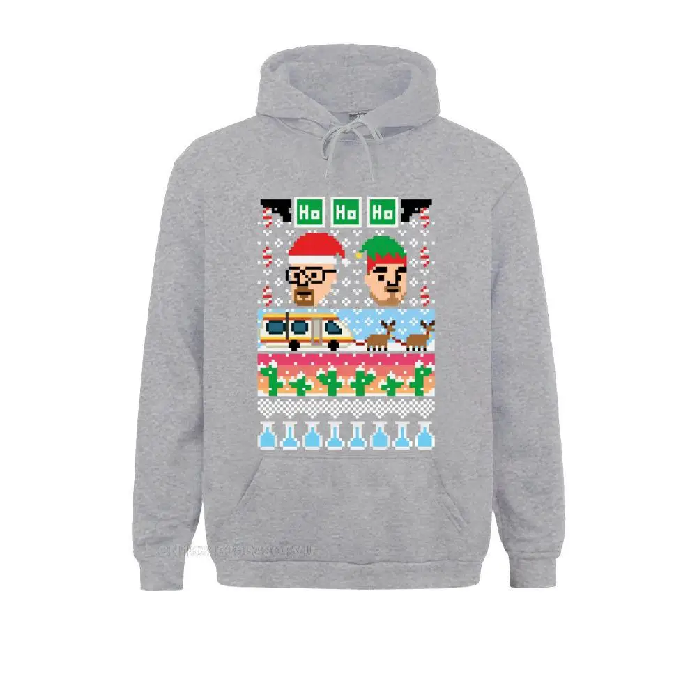 Мужская хлопковая толстовка с капюшоном в стиле Харадзюку | одежда