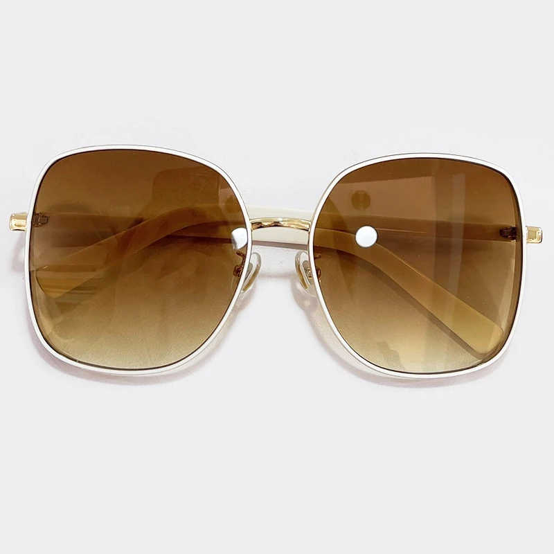 

Vintage Brand Sunglasses For Men Plastic Oculos De Sol Men's Fashion Square Driving Eyewear Travel Sun Glass