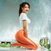 Изображение товара 3