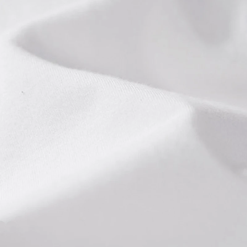 Рисунок 6 - Футболка мужская с мультяшным тигром