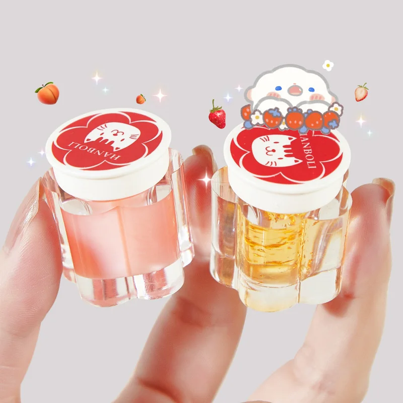 Увлажняющая Маска для губ восстанавливающая маска уменьшения объема тонкие