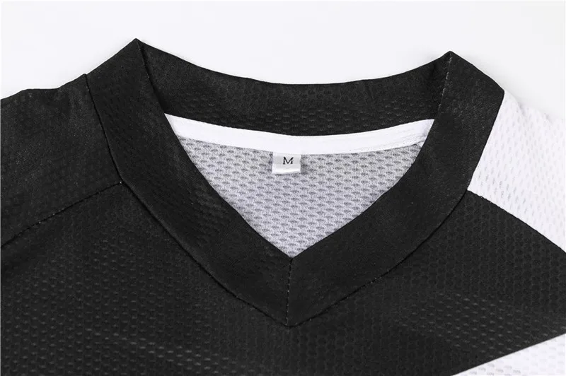 Футболка Mieyco горнолыжная спортивная одежда для езды на велосипеде осень/лето |