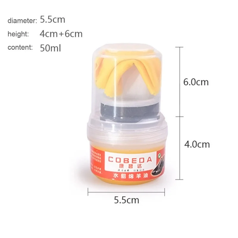 Многофункциональный Восстанавливающий очиститель кожи восстанавливающий крем