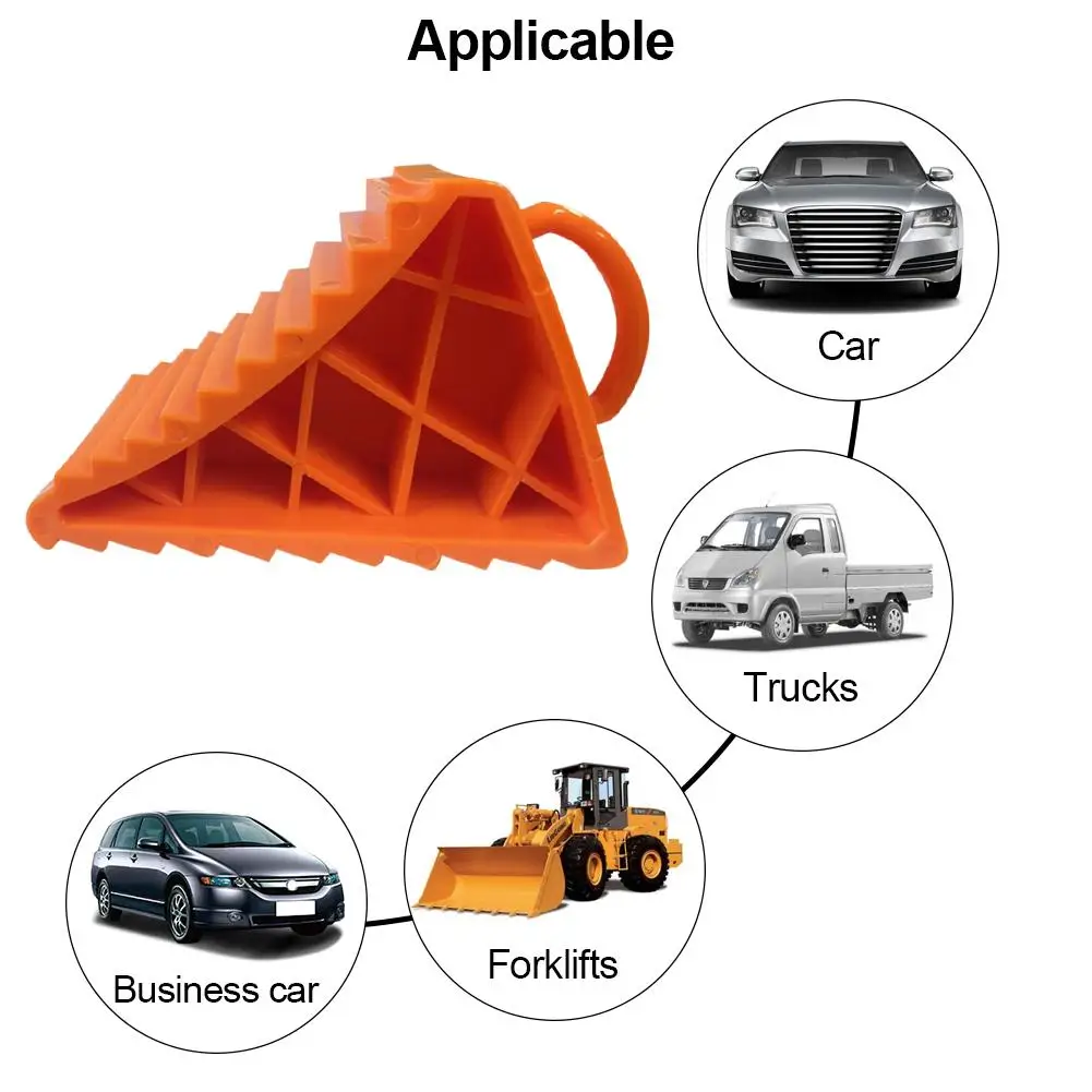 Портативные легкие панцирные пандуры комплект тяжелых пластиковых пороговых