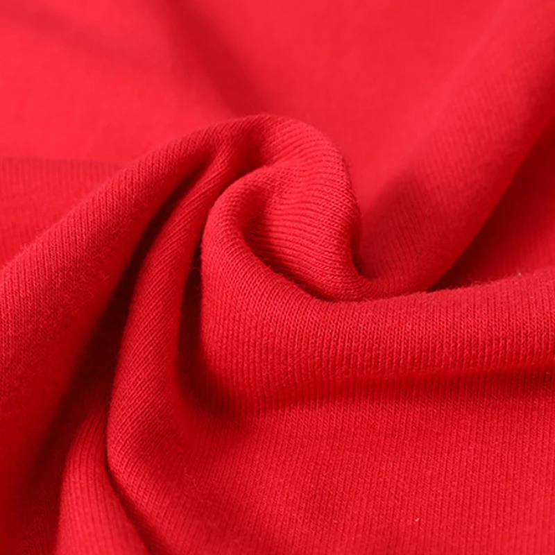 Термобелье большого размера топы рубашки с высоким воротником для женщин 6XL