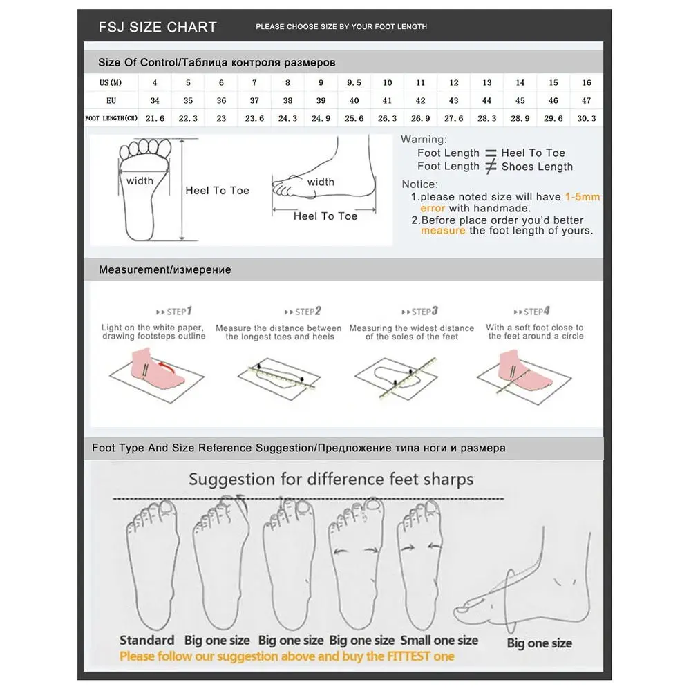 Черные замшевые женские Сапоги выше колена FSJ на ремешках с пряжкой модные зимние