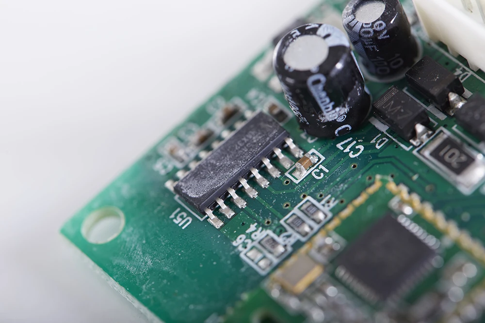 Airwheel S6 Remote Control Board | Спорт и развлечения