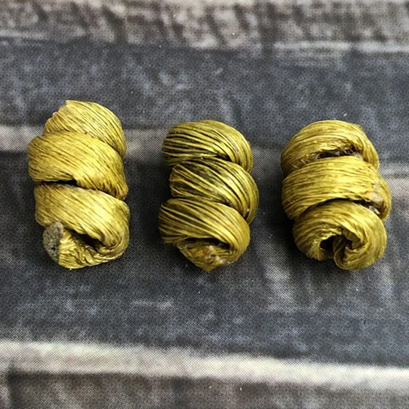 

High Quality Dendrobium Officinale Tiepishihu