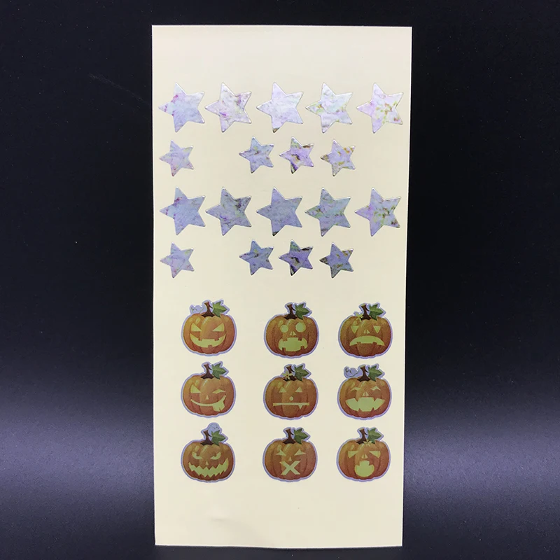 Сделай сам звездная кошка платье с цветами акустическая бас гитары