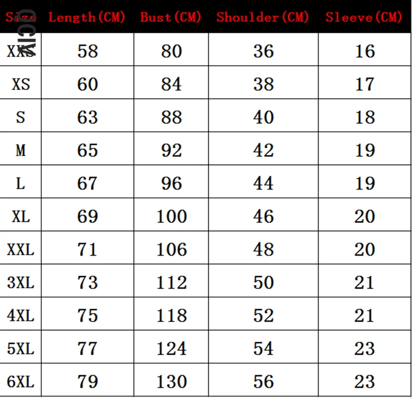 

new three-dimensional rotating men's T-shirt summer fashion short-sleeved 3D round neck tops visual three-dimensional shirt