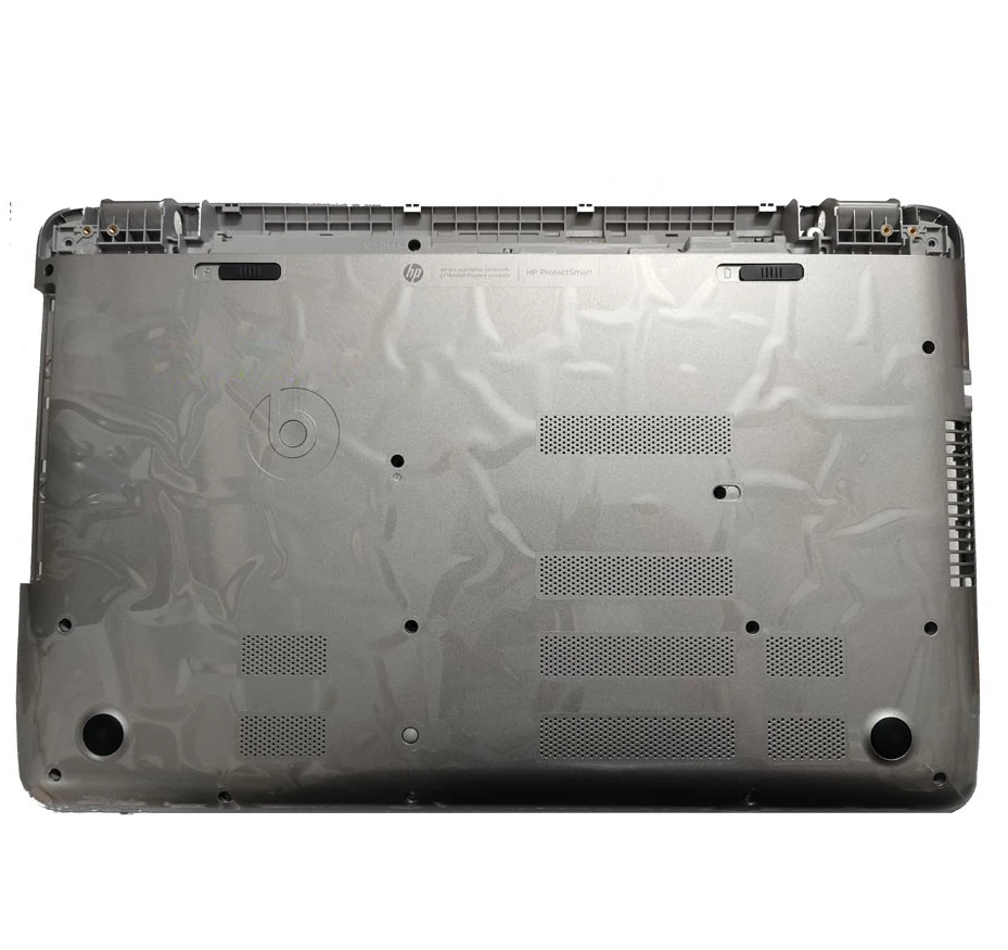 

New Original For Envy 17-K Lower Bottom Base Case Cover 763695-001