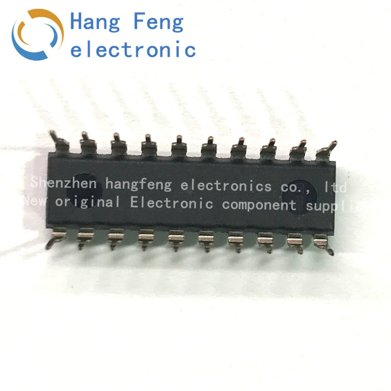 10 шт. SN74HC373N SN74HC373 Класс d защелка DIP20 новый оригинальный |