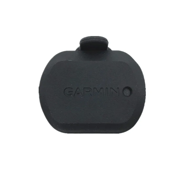 Велокомпьютер Garmin датчик скорости педалей для EDGE 25 500 510 520 810 820 1000 Fenix 3 920XT