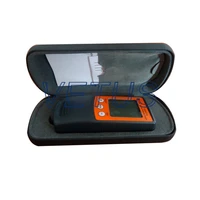 fast shipping cm8801fn car paint coating thickness gauge