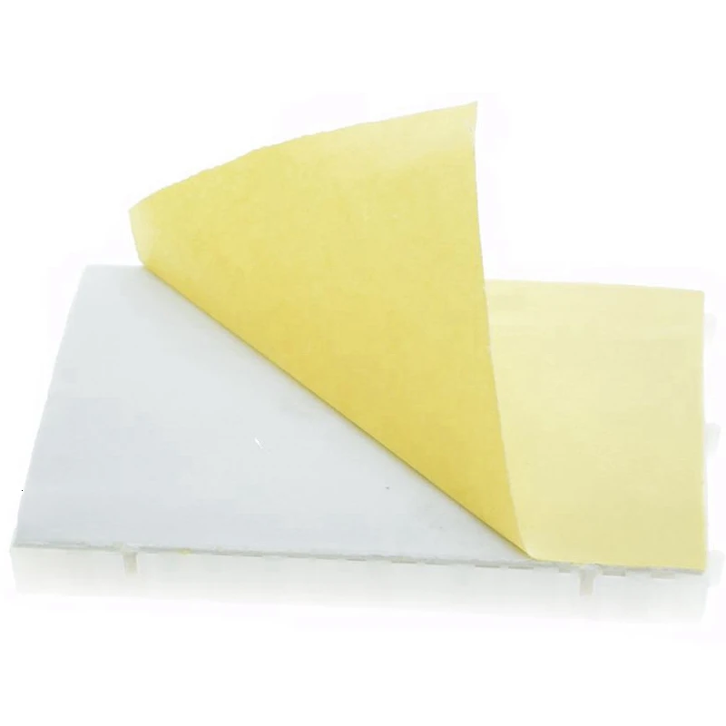 Высококачественная мини доска для хлеба/макетная 8 5 см x с 400 отверстиями 1