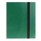 Карманный держатель для карт вместимостью 360, карманные передатчики, альбомы для геймпада MTG Magic Yugioh, Карманный держатель для настольных игр