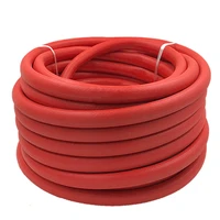 19mm high pressure self rescue tray hose water hose garden irrigation watering hose antifreeze plastic fire protection hose