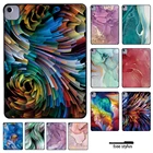 Чехол для планшета Apple IPad Pro 11 дюймов 2020 2018iPad Pro 9,7 дюймаPro 10,5 дюйма водонепроницаемый жесткий защитный чехол + стилус