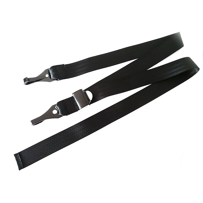 

Универсальный фиксатор сиденья крючок для ношения на ремне с принтом «машинка» для маленьких детей Безопасность ремень безопасности 25 см...