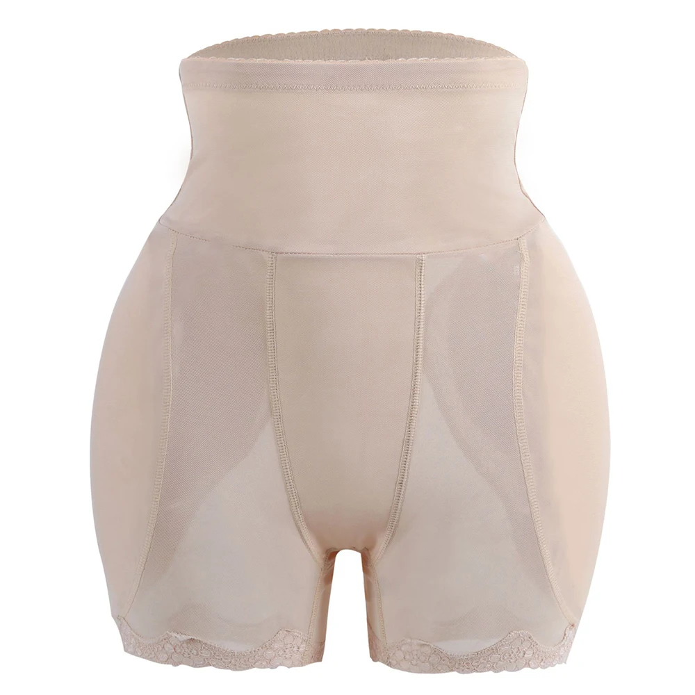 Женское нижнее белье регулируемые боковые трусики кружевной корсет с имитацией