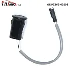 Датчик парковки PDC для Lexus RX300 RX330 RX350 H9Z8 RX Camry Land Cruiser Prado с проводкой, 1883009060,