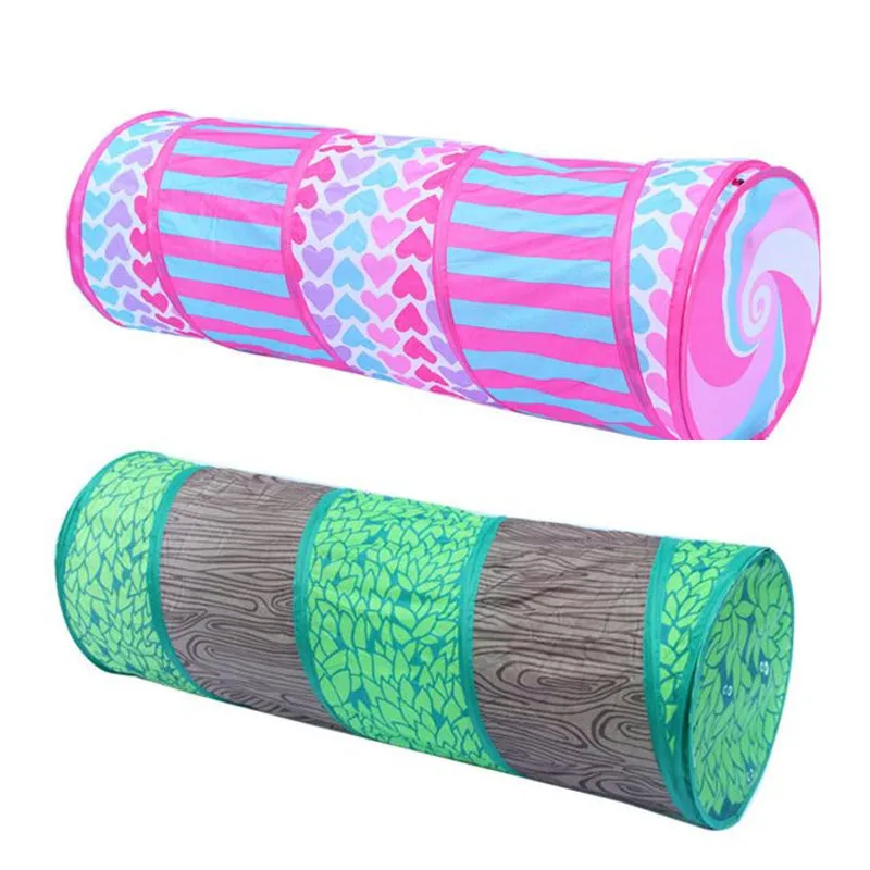 

Outdoor Fun & Sports