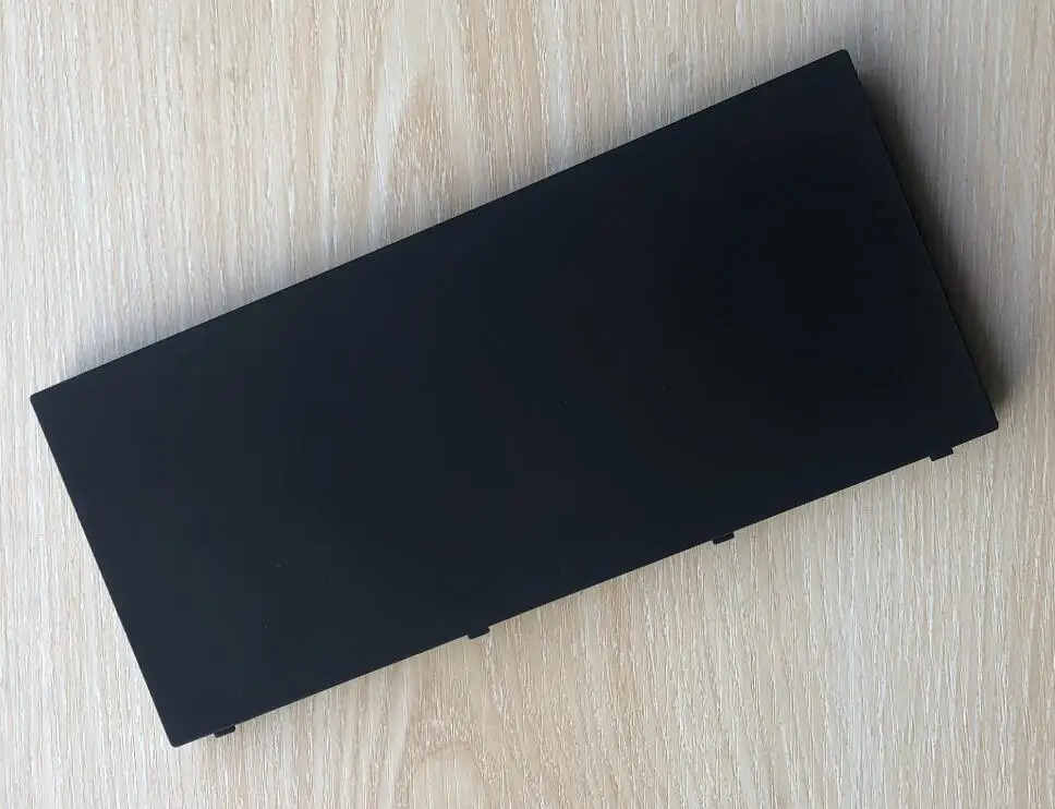 14 8 V 2800mAh Аккумулятор для ноутбука HP ProBook 5310 м 5320 538693-271 BQ352AA HSTNN-DB1L FL04 | Компьютеры и