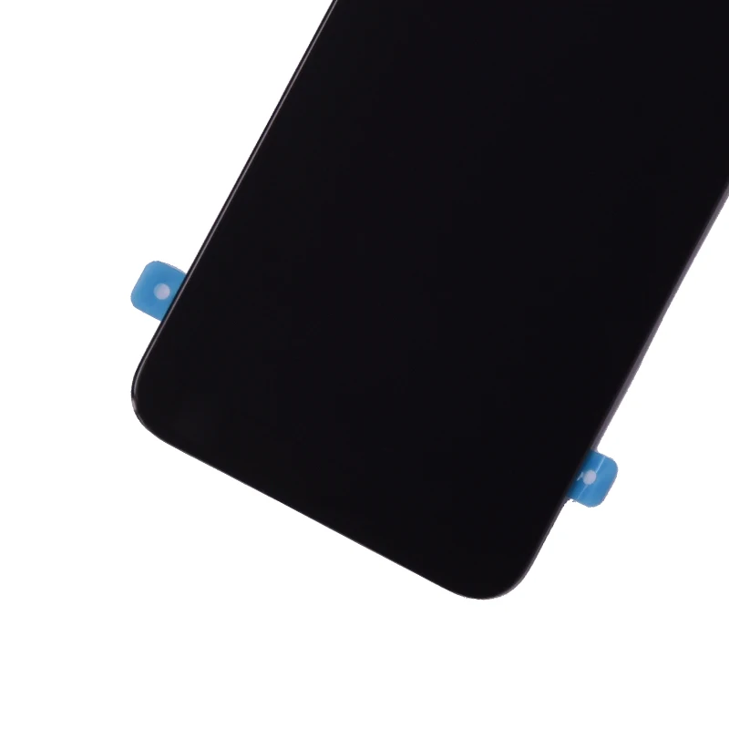 Супер AMOLED для samsung Galaxy J6 J600 J600F J600Y ЖК-экран и сенсорная стеклянная панель в сборе