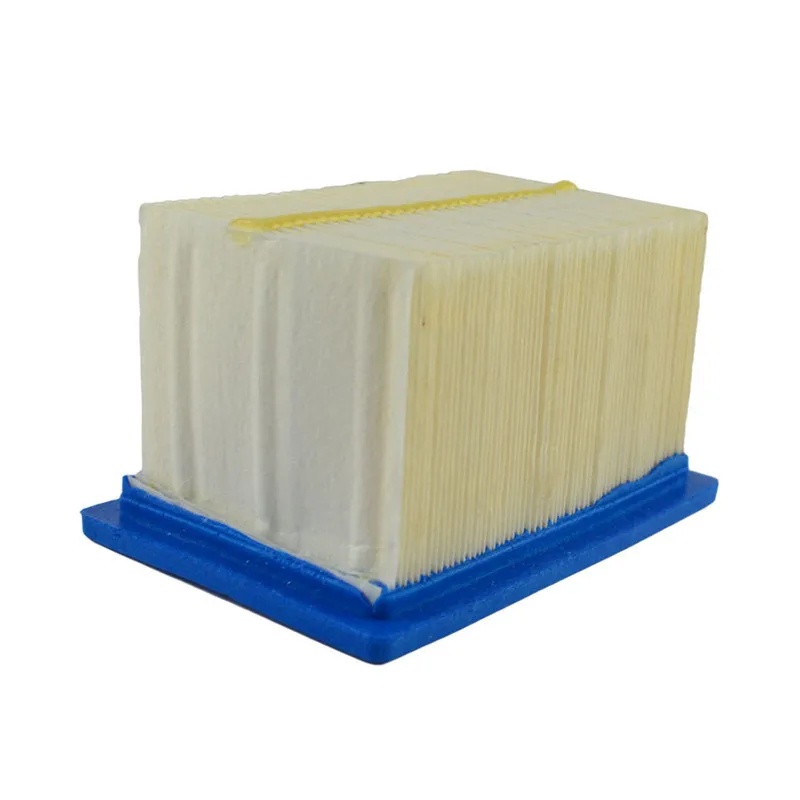 

Motorcycle Air filter System Filters For BMW F650GS Darkar 652 F650GS Darkar ABS F650GS 652 F650GS 650 ABS G650GS Sertao650